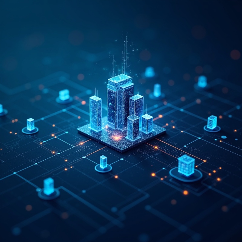 Eficiência energética aplicada ao jardim